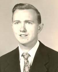 Search Jerry Mcgowan Obituaries and Funeral Services