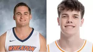 Jerimiah Ghagar made $43,049 in 2019 working at Texas Department of  Criminal Justice