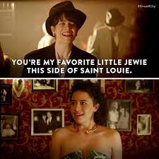 Wed sep 13th 10:00 pm on comedy central (us) itunes. Classic Val Broad City Meme Broad City Funny Broad City