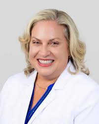 Family Medicine in Uniontown, OH