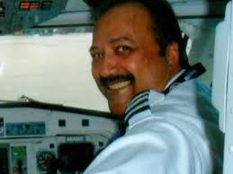 Fundraiser for Karen Naik by David Krüg : Naik family fund