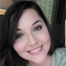 Chasity Elizabeth Phillips Obituary May 26, 2018