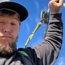 Weddle & Sons Roofing (@weddleandsons) • Instagram photos and videos