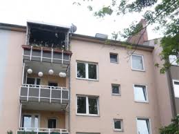 2,56 km • etagenwohnung • hannover nordstadt. 1 Zimmer Wohnung Kaufen In Hannover Ivd24 De