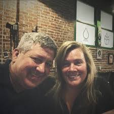 What meds were ordered an what worked best?