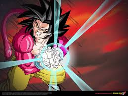 Dragon ball, in the very beginning stages, started off as a manga series called dragon boy. Dragonball Gt Dragon Ball Gt Dragon Ball Anime