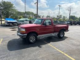 Image result for Vermillion 1992 Ford