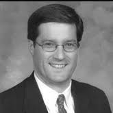 EMERGING LEADERS SUPPORTED BY