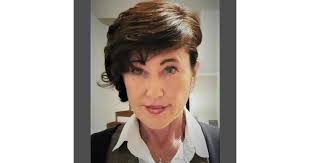 Rauf auf die Couch?!