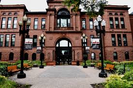 Finance Office Contact Us Cass County Nd