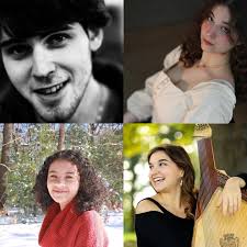 Bard College Conservatory of Music