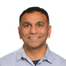 Just getting home after a week in Haiti with Global Health Teams We ended  up seeing 728 patients many of whom walked for several hours to get to the  clinic in Leon.