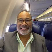 STEPHEN H. KIM, ATTORNEY AT LAW