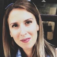 400+ "Ducellier" profiles