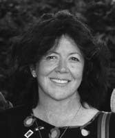 Livermore Looks at Closing Budget Deficits