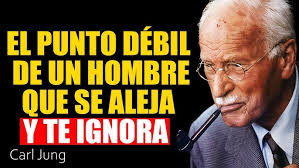 Si Tu Ex Te Está Evitando...