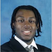 60+ "Putman" profiles