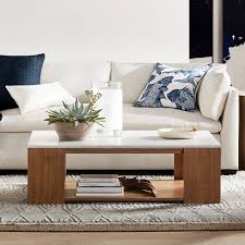 Shop wayfair for all the best living room table sets. 50 Best Coffee Tables 2019 The Strategist New York Magazine