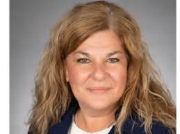 Best Real Estate Agents in Hunterdon County — Based