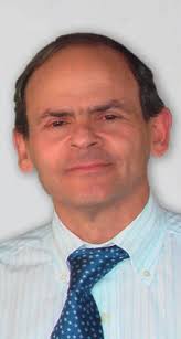 imdea materials institute