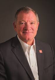 Bowling Green State University Magazine Spring 2019