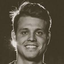 Rent a Marshall Half Stack