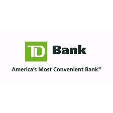 Send a secure message online: Td Bank Atm 537 539 E 138th St The Bronx Ny 10454 Usa
