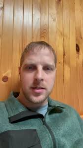 Liels paldies, Edgar, par dalīšanos pieredzē un atsauksmēs.