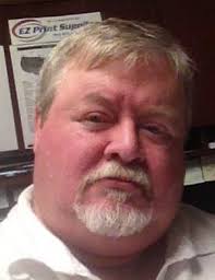 James Raymond Settle, Jr. Obituary