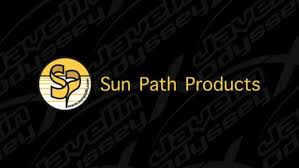 Skydive Tv Sun Path Products