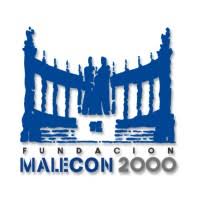 FUNDACIÓN MALECÓN 2000 | LinkedIn