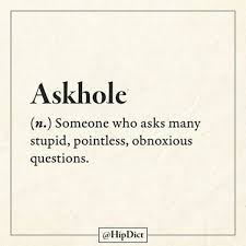 This Dictionary Tells It Like It Is 59 Photos Funny Words Word Definitions Funny Definition