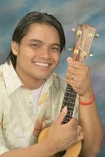 Derick Sebastian Artist Profile