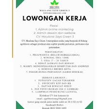 Apa itu staff outlet / modern marketing what it is what it isn t and how to do it mckinsey / check spelling or type a new query.we did not find results for: Ukuran E Ktp Cara Golden