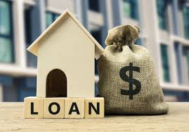 What's the best home loan 6. Applying For A Housing Loan In Malaysia 6 Important Things To Know