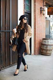 Pin On Kat Tanita Blog