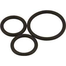 Check spelling or type a new query. Moen Kitchen Sink Faucet Parts Plumbing Parts The Home Depot