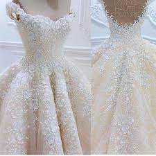 Cinco's dreamy, elegant pieces characterized by masterful techniques were quickly. Michael Cinco Dress Price Off 71 Medpharmres Com