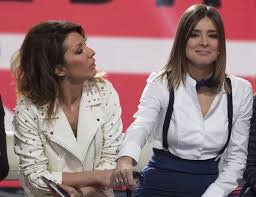 Resultado de imagen de fotos de parejas horribles