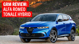 Image result for Misano Blue 2025 Alfa-Romeo