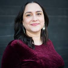 Make-A-Thing" Micro-Commissions