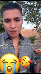 🤎ABRAHAM VILLA 24-7 🤠🩴 (@fansabrahamvilla)’s videos with sonido original 