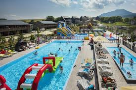 Maybe you would like to learn more about one of these? Cenovo Zvyhodneny Pobyt Demanova Rezort Liptovsky Mikulas Sorger Sk