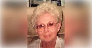 Obituary information for Patricia Ann Schmitt Colombo