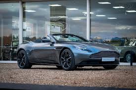 Image result for Magnetic Silver 2022 Aston Martin