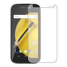 Motorola Moto E Dual SIM (2nd gen ...
