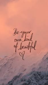 Love Yourself More Quotes Wallpaper Tumblr 2 Quotes Woman holding banjo leaning on man holding sword wallpaper, girls avenue. love yourself more quotes wallpaper