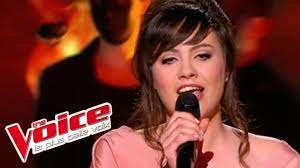 7 episodes | saison 1. Edith Piaf La Foule Al Hy The Voice France 2012 Prime 3 Youtube