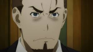 91 Days 08 Lost In Anime At least fango and scusa are both gone but what angelo has done to corteo is just painful. 91 days 08 lost in anime