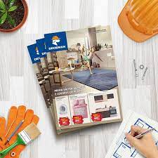 Catalogdedeman Instagram Posts Photos And Videos Picuki Com